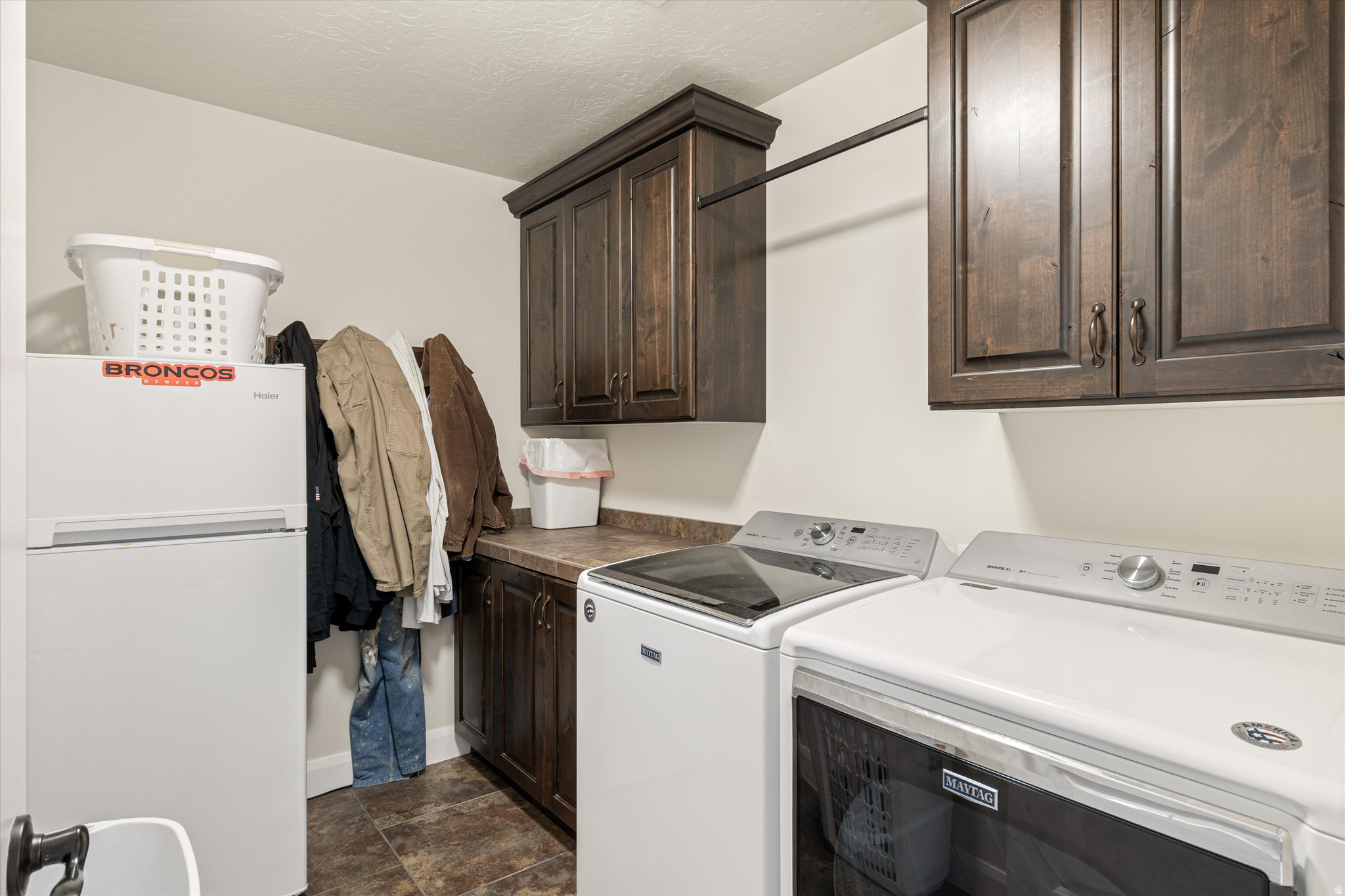 CORONADO RIDGE PH 2 SUB - Residential