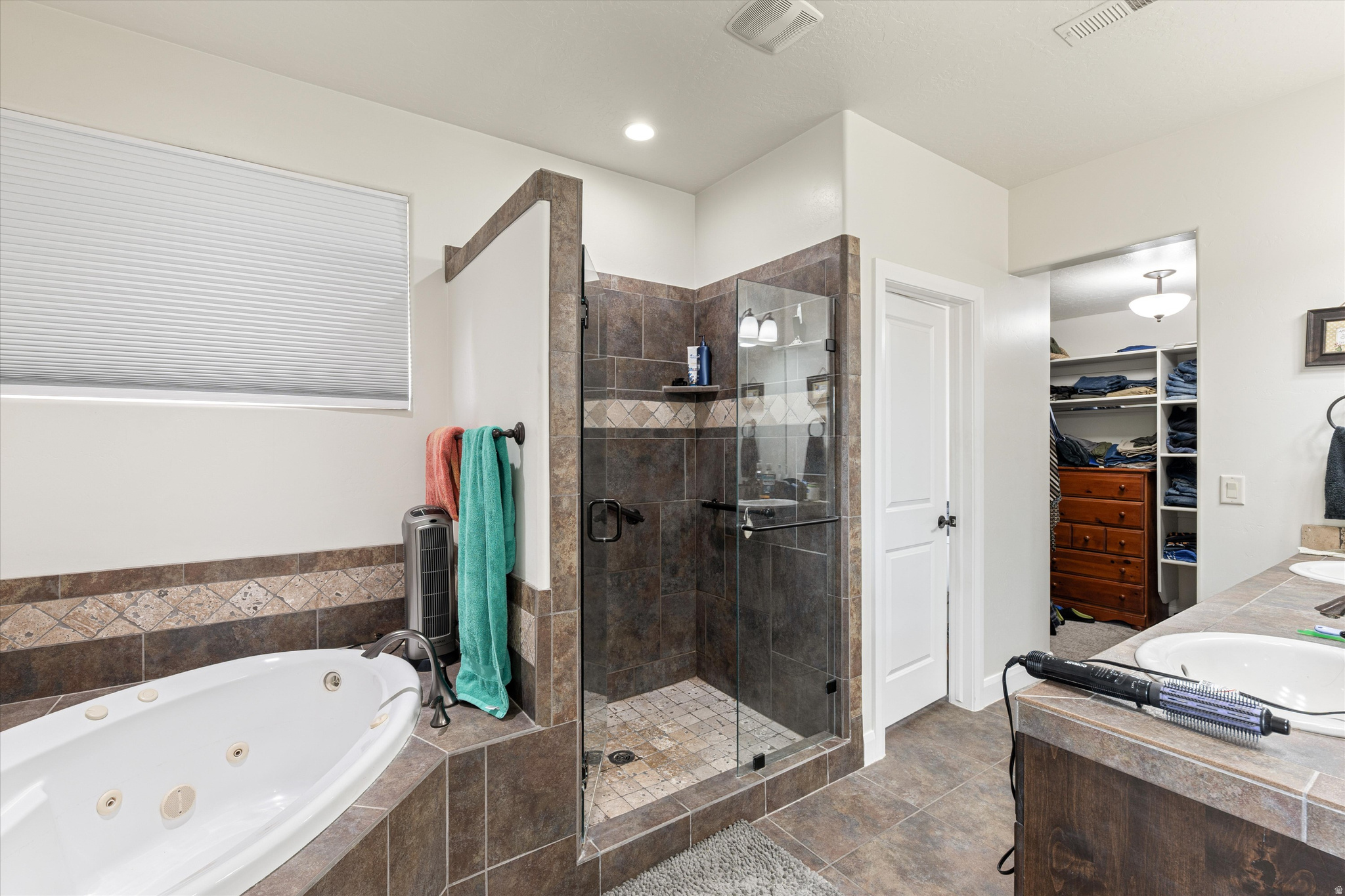 CORONADO RIDGE PH 2 SUB - Residential