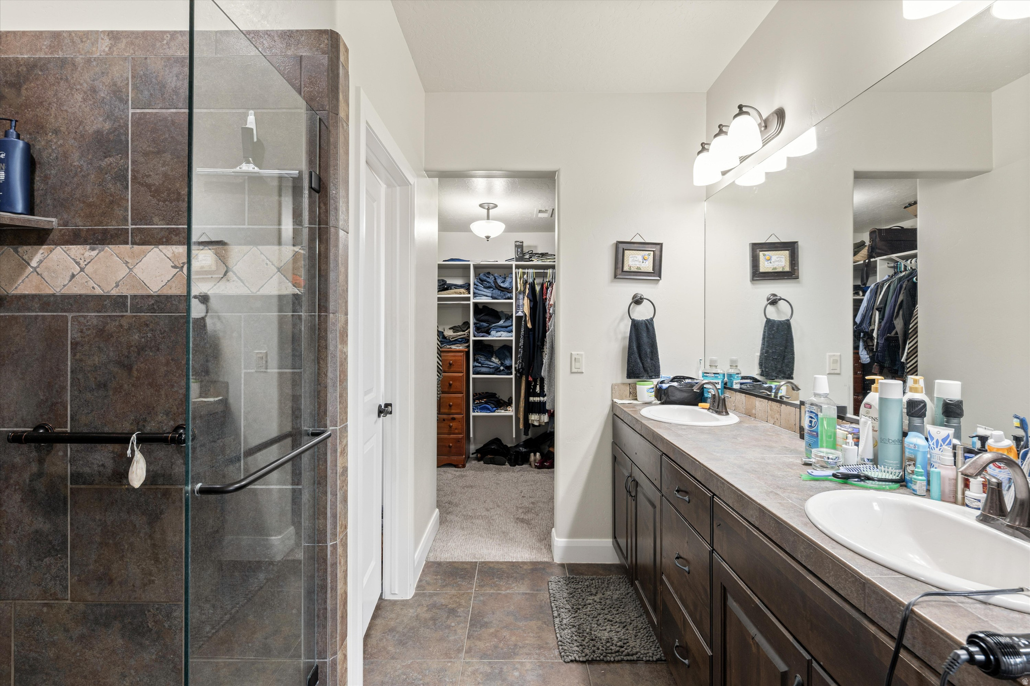 CORONADO RIDGE PH 2 SUB - Residential