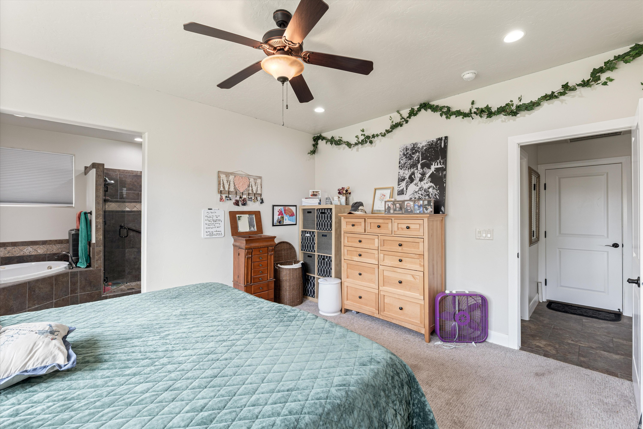 CORONADO RIDGE PH 2 SUB - Residential