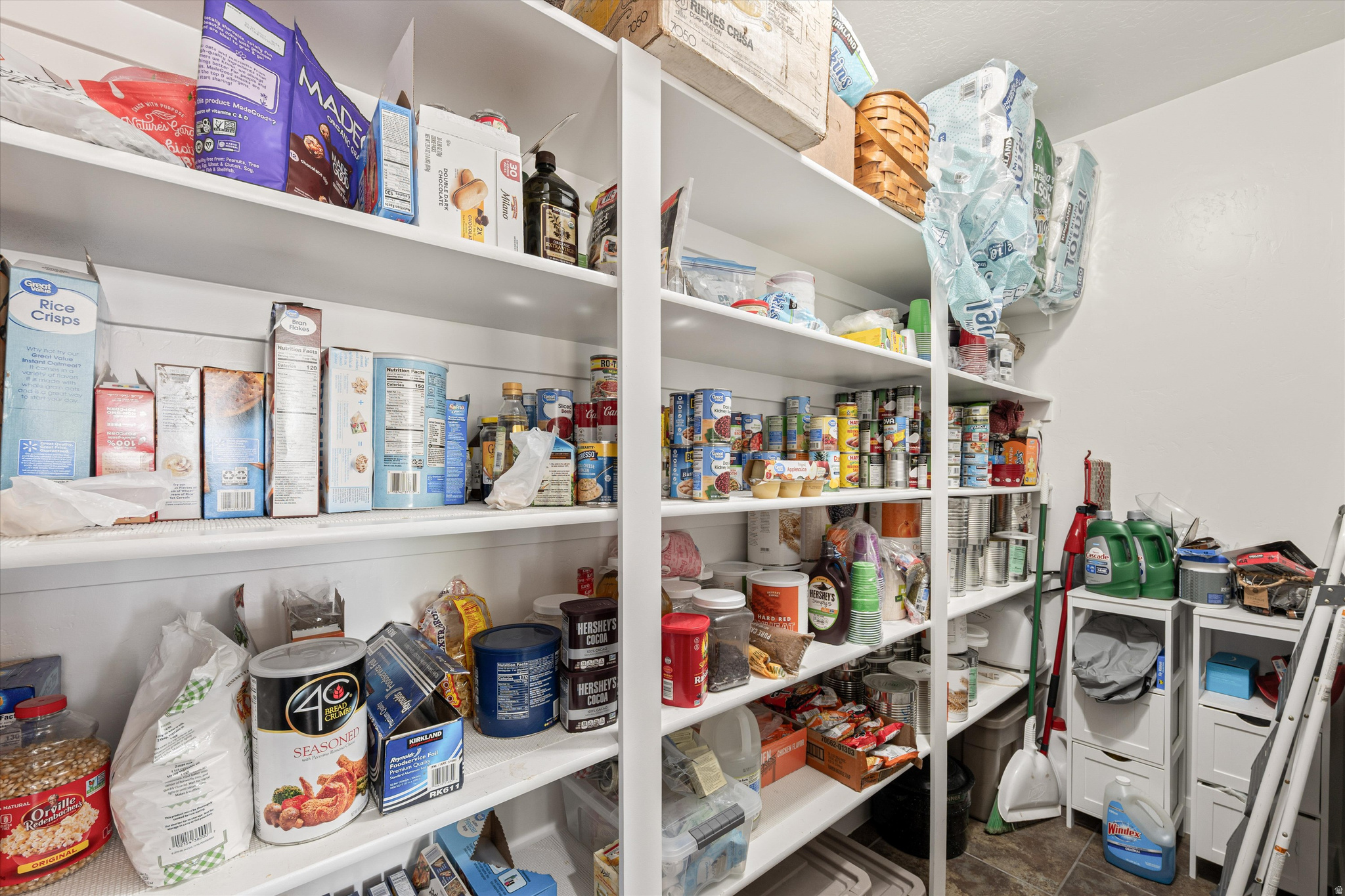 CORONADO RIDGE PH 2 SUB - Residential