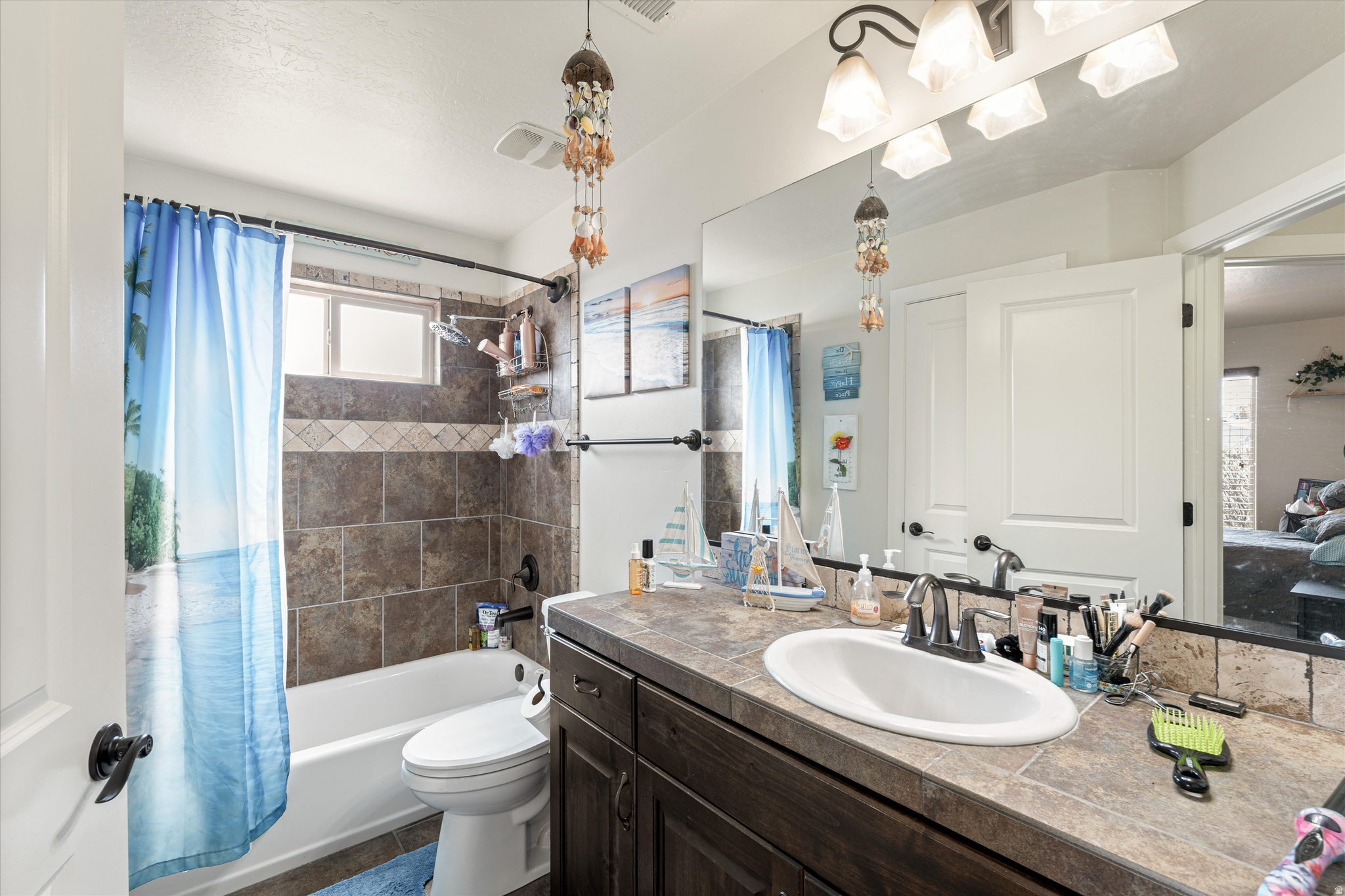 CORONADO RIDGE PH 2 SUB - Residential