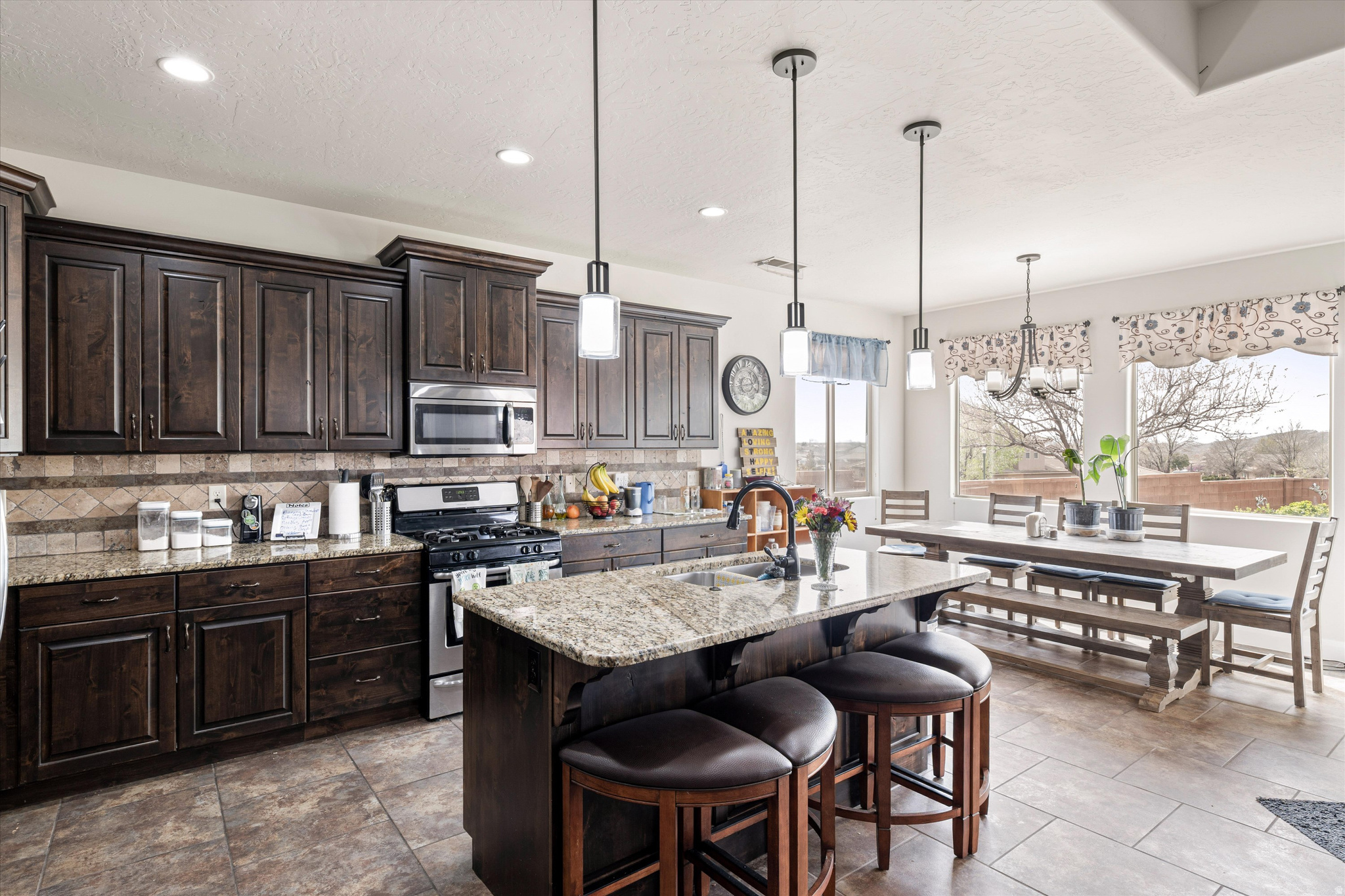 CORONADO RIDGE PH 2 SUB - Residential