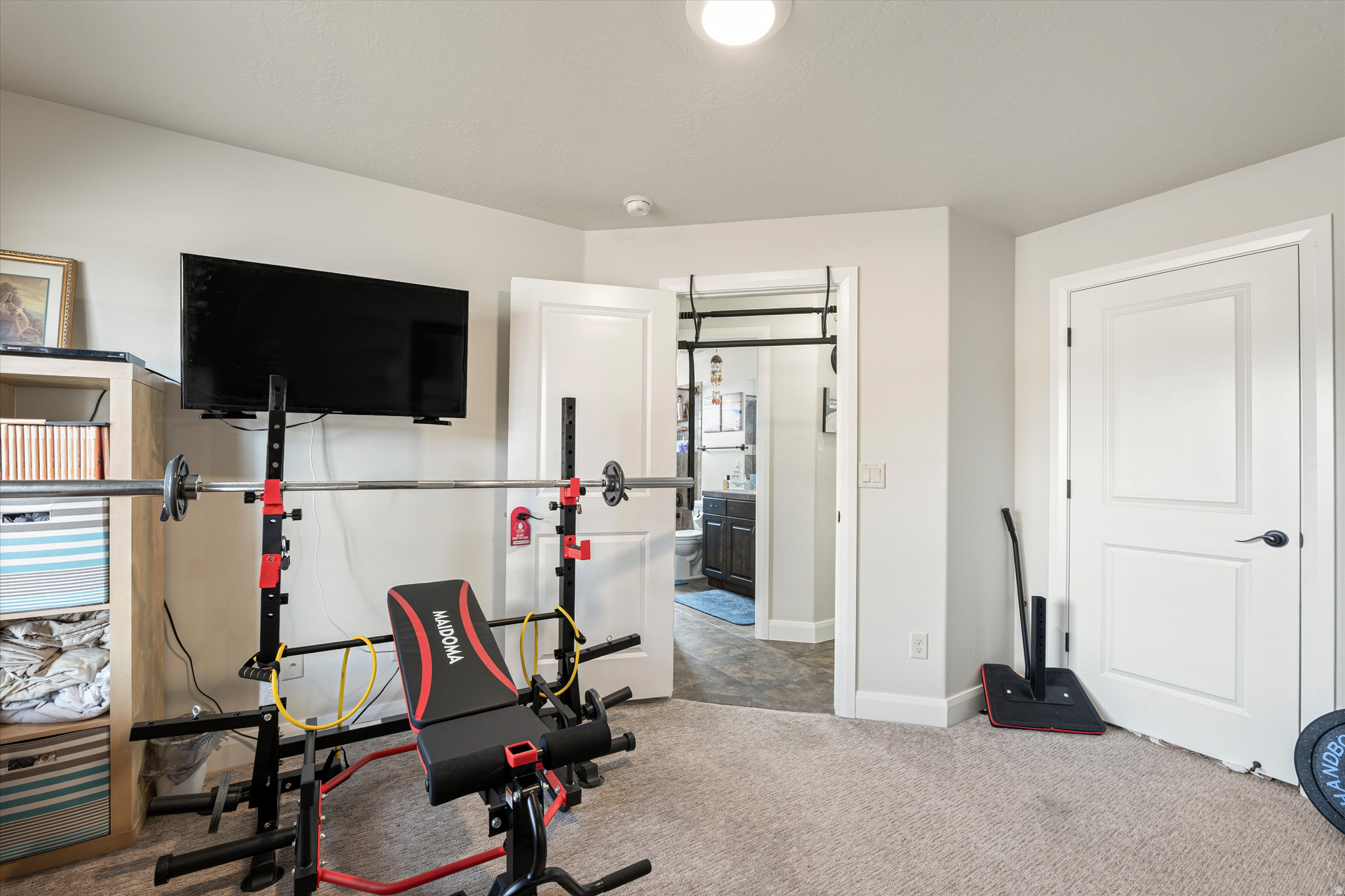 CORONADO RIDGE PH 2 SUB - Residential