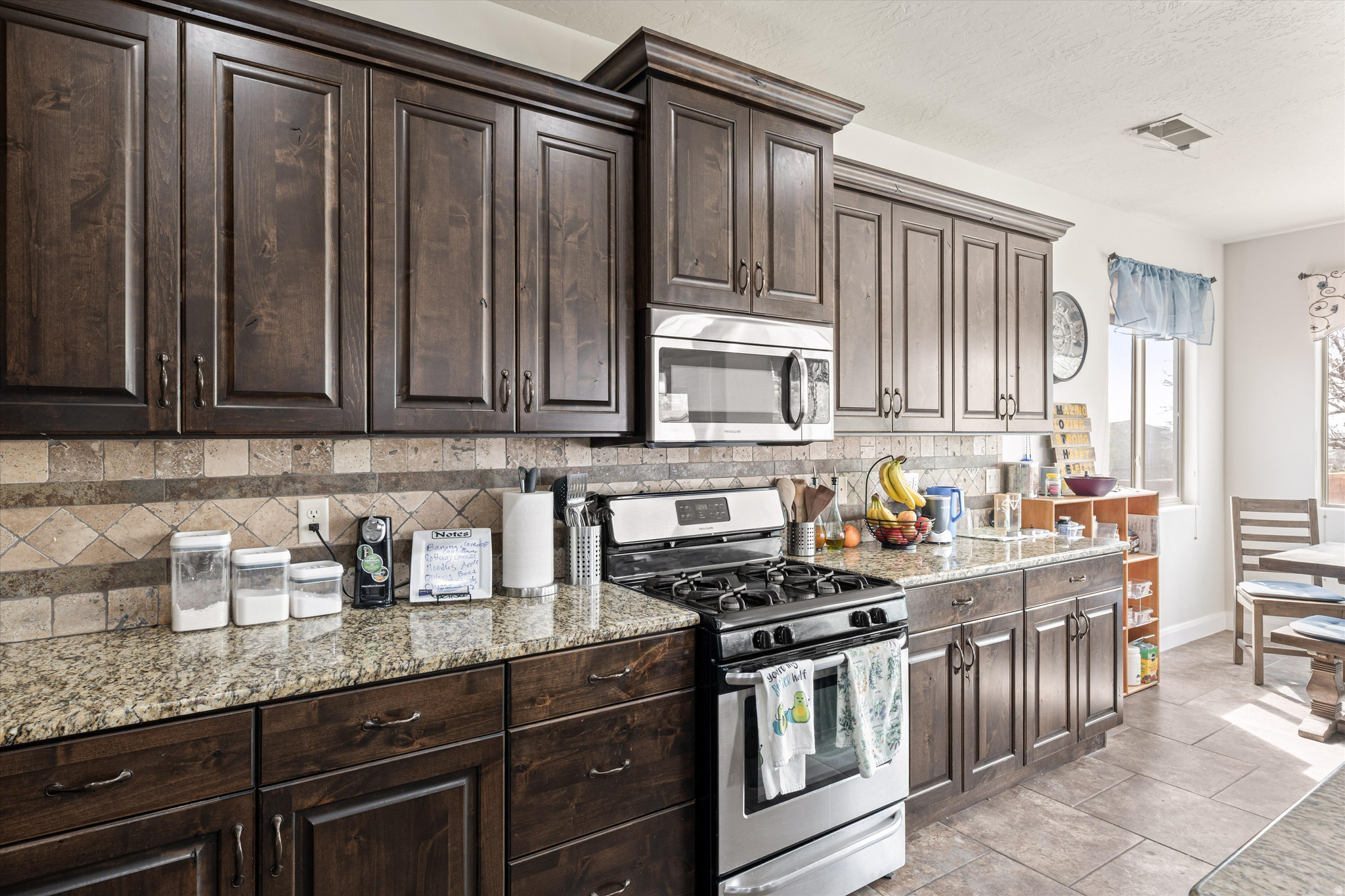 CORONADO RIDGE PH 2 SUB - Residential