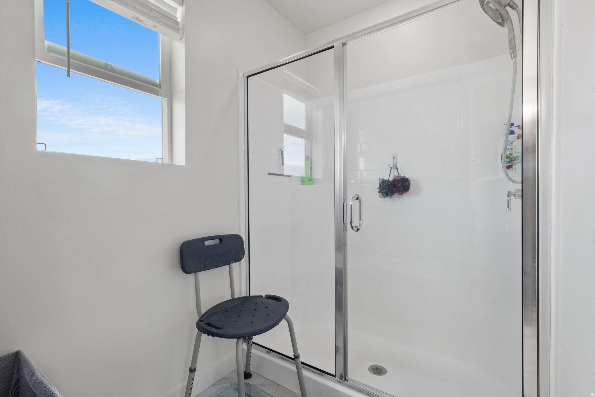 OVERLAND - Residential