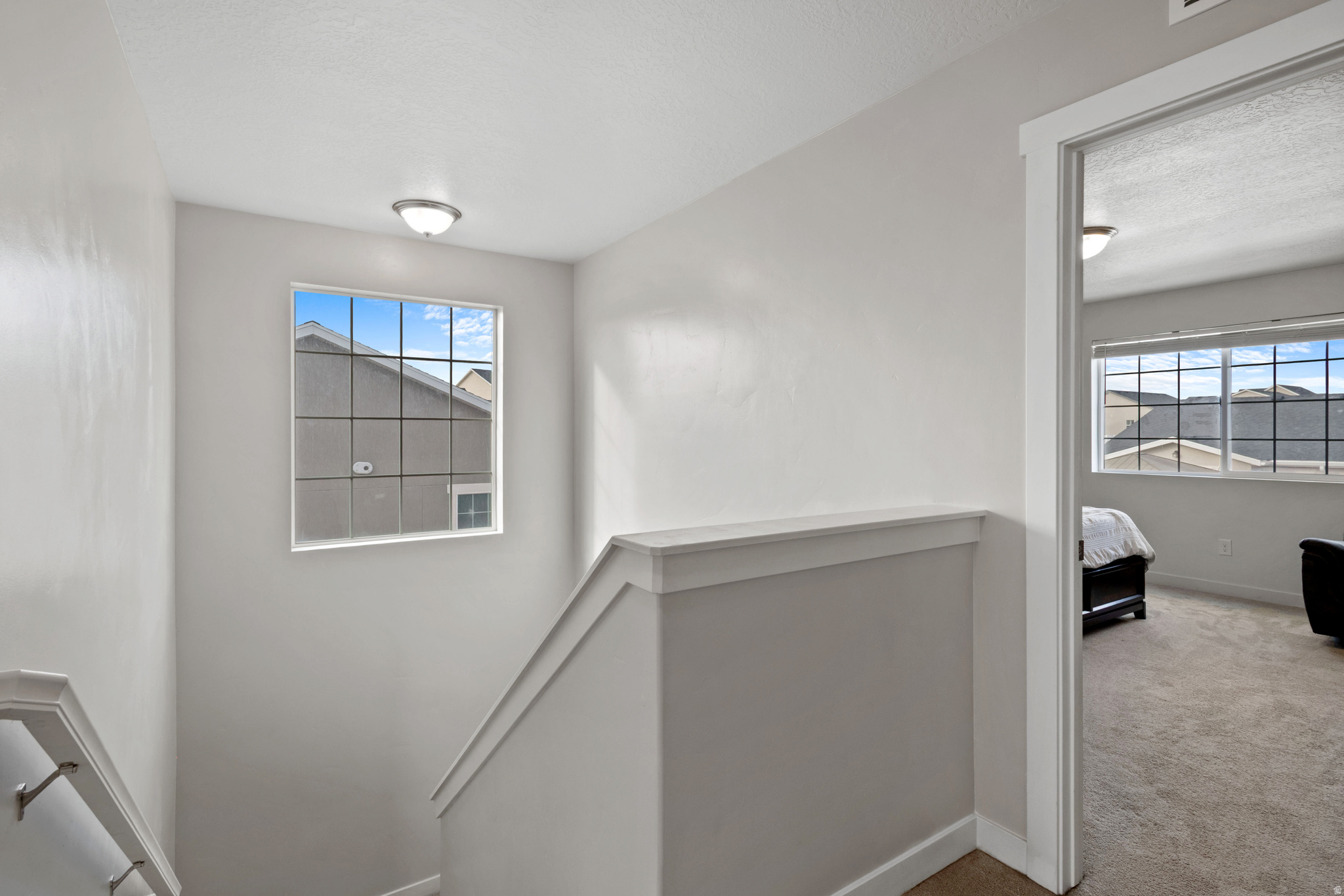 OVERLAND - Residential