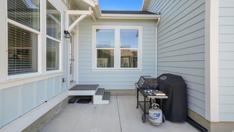 Tiny photo for 192 W FOUNDERS BLVD, Saratoga Springs, UT 84045 (MLS # 2144370)