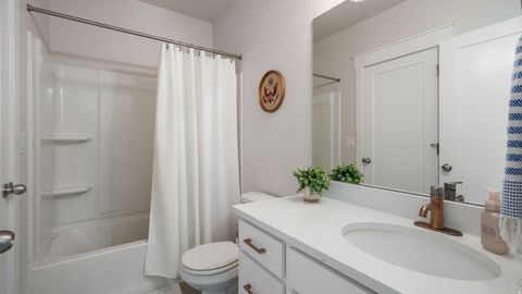 Tiny photo for 192 W FOUNDERS BLVD, Saratoga Springs, UT 84045 (MLS # 2144370)