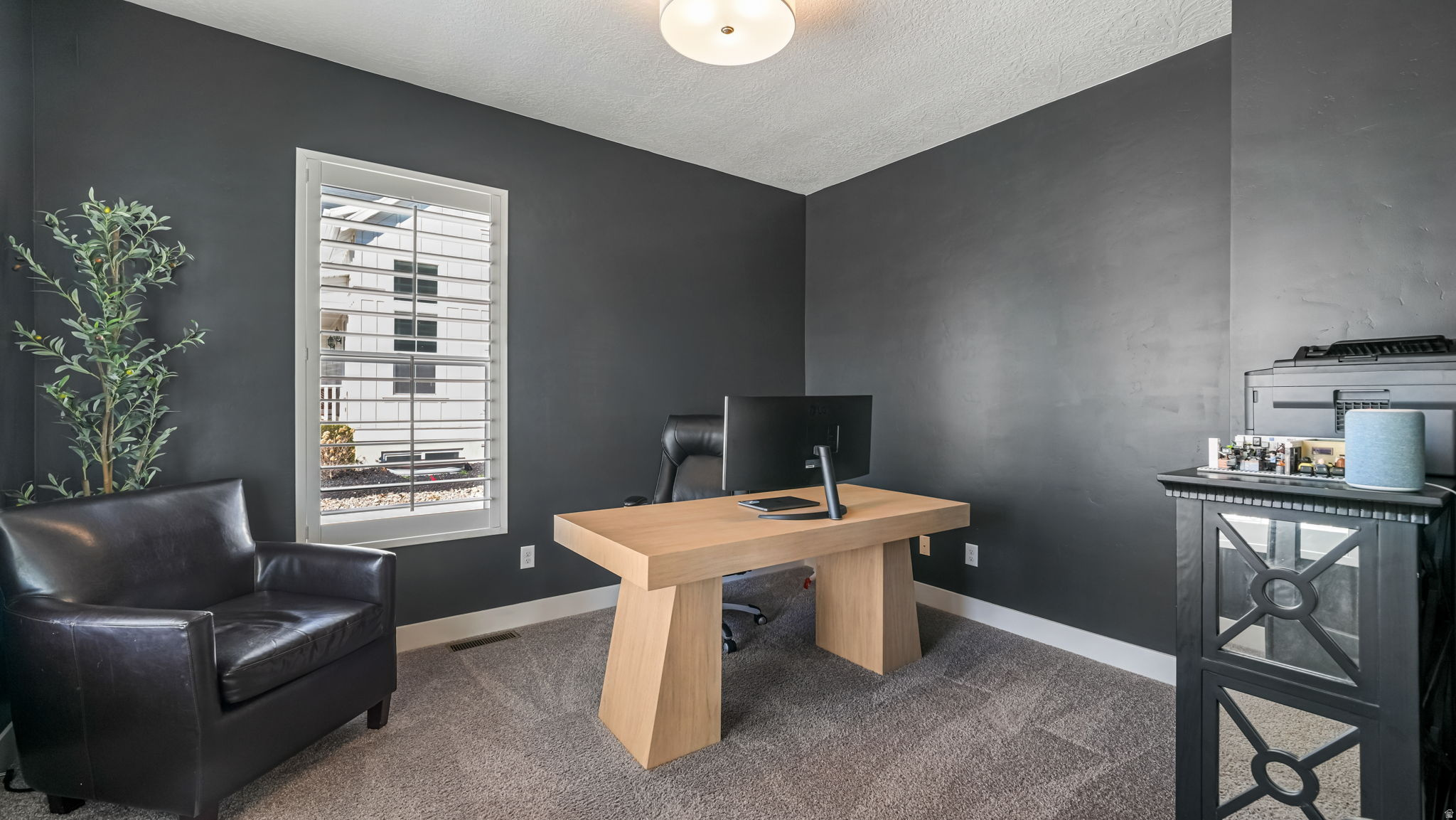 BEACON POINTE - Residential