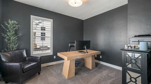 Tiny photo for 192 W FOUNDERS BLVD, Saratoga Springs, UT 84045 (MLS # 2144370)