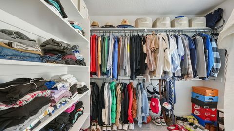 Tiny photo for 192 W FOUNDERS BLVD, Saratoga Springs, UT 84045 (MLS # 2144370)