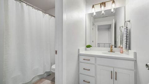 Tiny photo for 192 W FOUNDERS BLVD, Saratoga Springs, UT 84045 (MLS # 2144370)