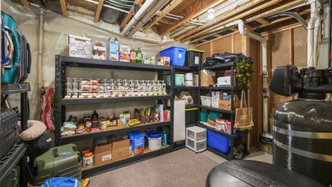 Tiny photo for 192 W FOUNDERS BLVD, Saratoga Springs, UT 84045 (MLS # 2144370)