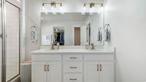 Tiny photo for 192 W FOUNDERS BLVD, Saratoga Springs, UT 84045 (MLS # 2144370)