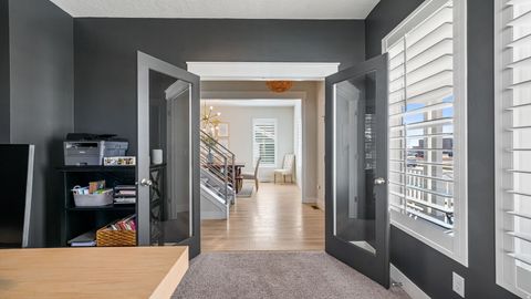 Tiny photo for 192 W FOUNDERS BLVD, Saratoga Springs, UT 84045 (MLS # 2144370)