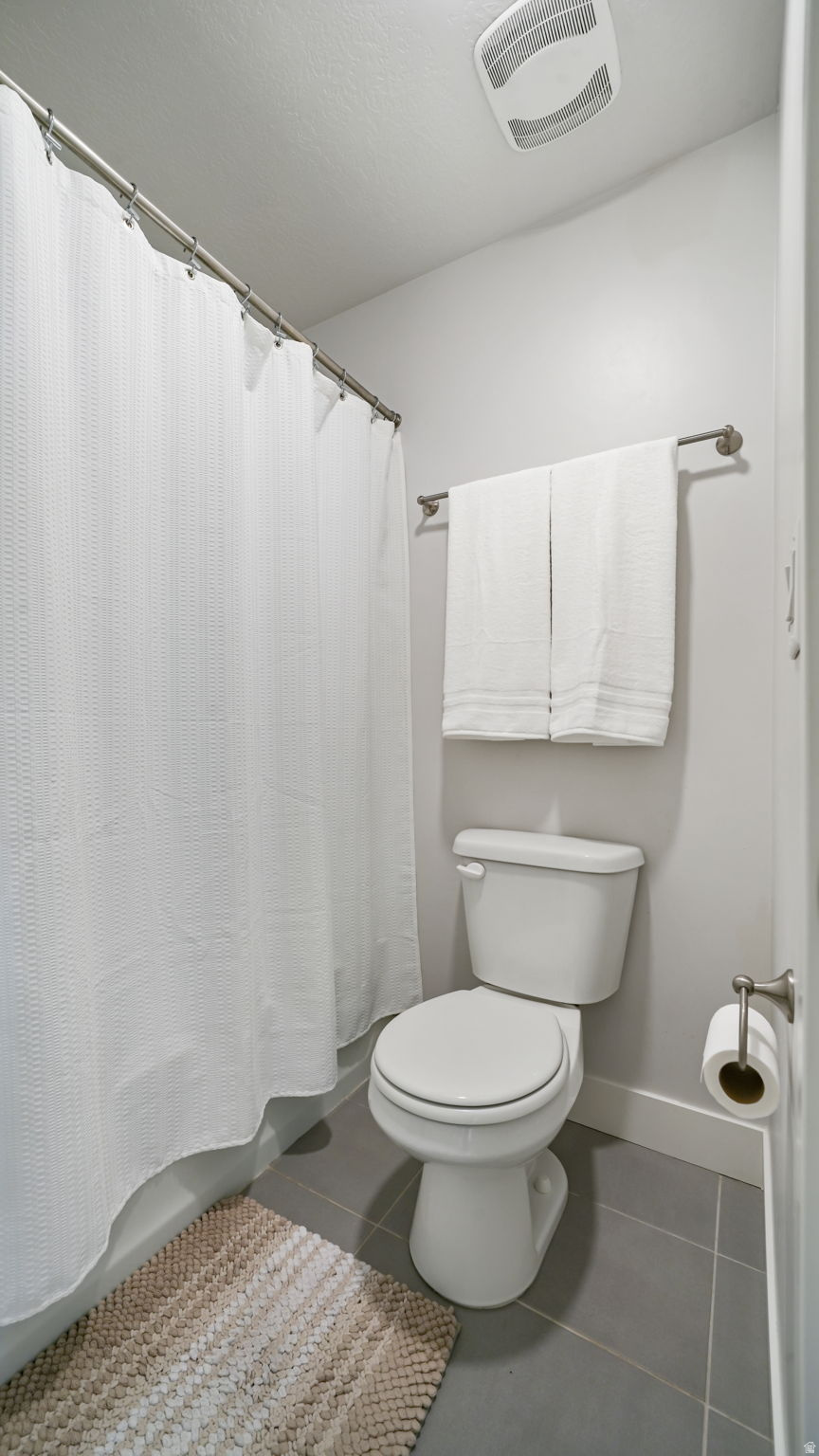 BEACON POINTE - Residential