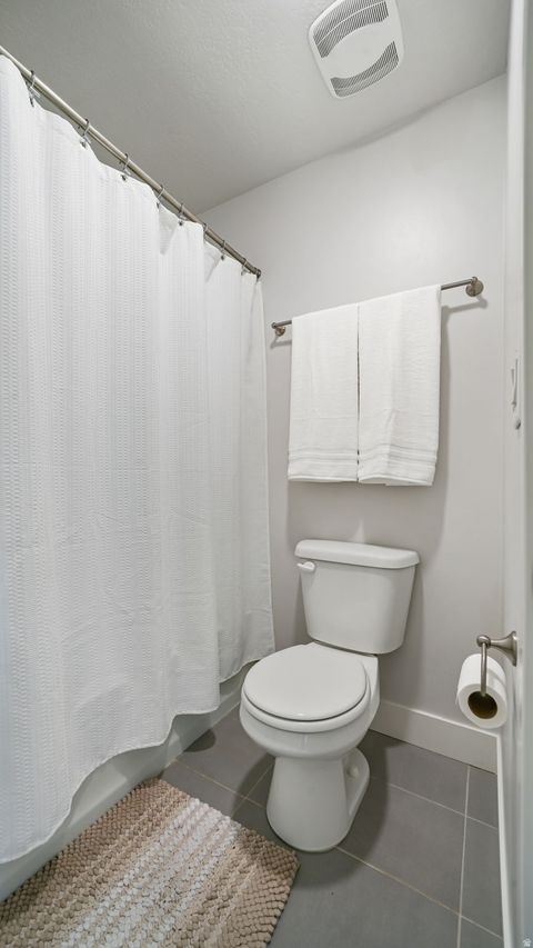 Tiny photo for 192 W FOUNDERS BLVD, Saratoga Springs, UT 84045 (MLS # 2144370)