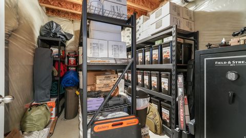 Tiny photo for 192 W FOUNDERS BLVD, Saratoga Springs, UT 84045 (MLS # 2144370)