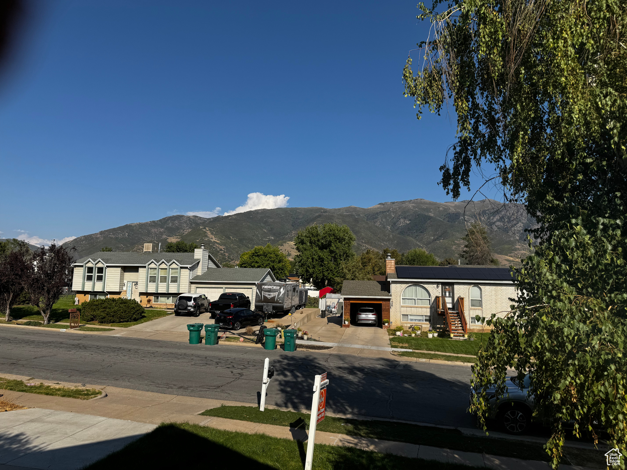 AVION VISTA - Residential