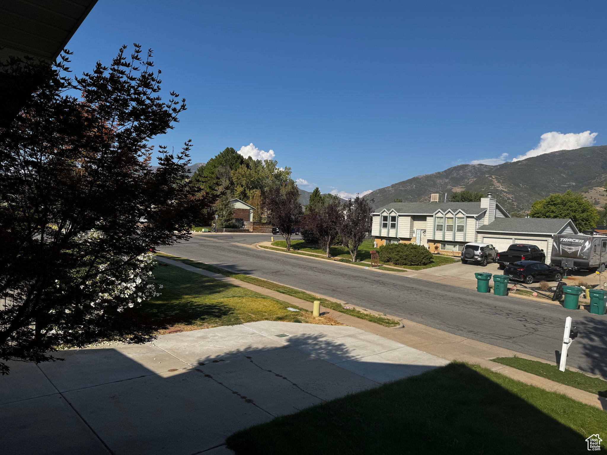 AVION VISTA - Residential