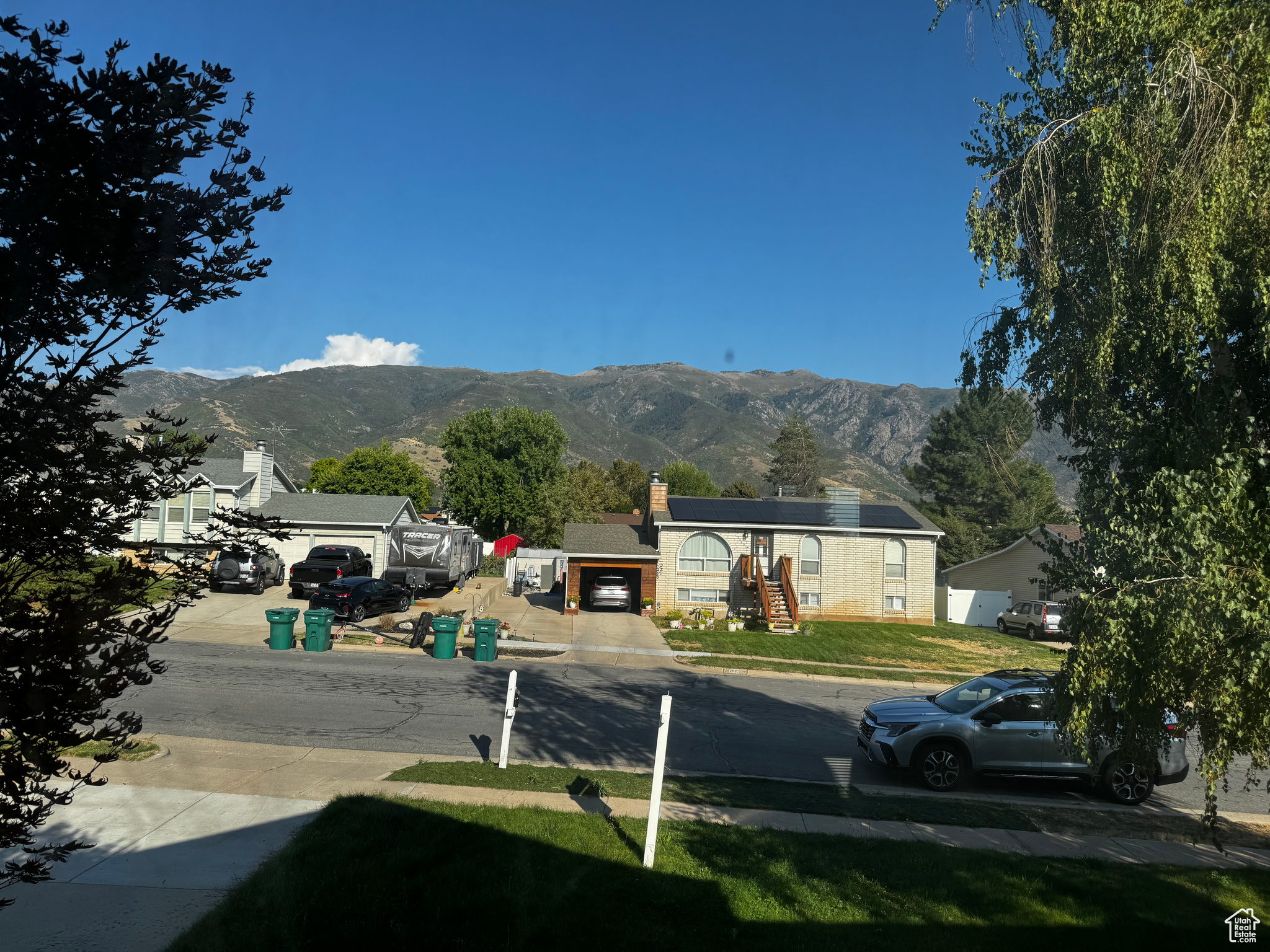 AVION VISTA - Residential