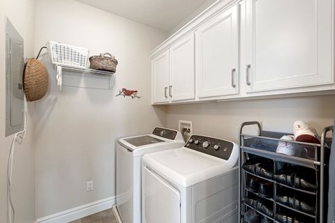 Tiny photo for 836 N PINEHURST DR W, Midway, UT 84049 (MLS # 2155261)