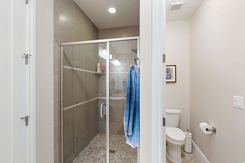 Tiny photo for 836 N PINEHURST DR W, Midway, UT 84049 (MLS # 2155261)