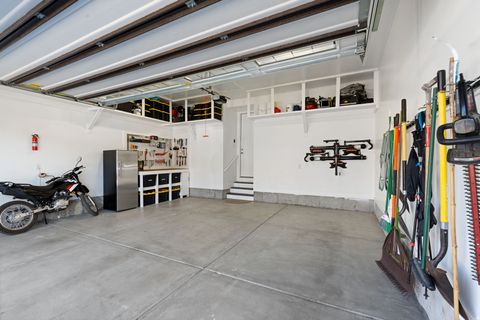 Tiny photo for 836 N PINEHURST DR W, Midway, UT 84049 (MLS # 2155261)