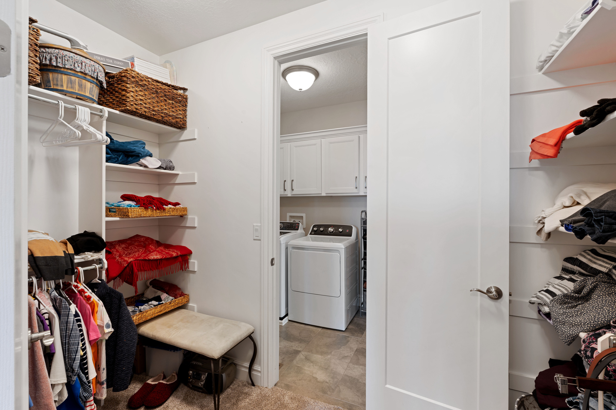KANTONS AT VILLAGE ON THE GREEN - Residential
