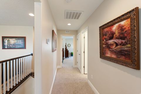 Tiny photo for 836 N PINEHURST DR W, Midway, UT 84049 (MLS # 2155261)