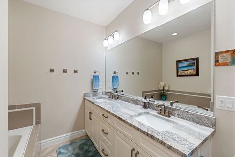 Tiny photo for 836 N PINEHURST DR W, Midway, UT 84049 (MLS # 2155261)