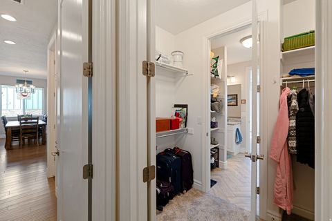 Tiny photo for 836 N PINEHURST DR W, Midway, UT 84049 (MLS # 2155261)