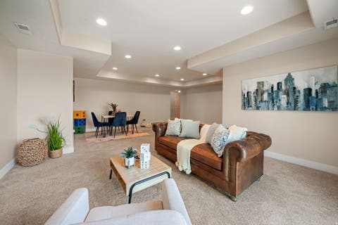 Tiny photo for 1092 E 300 S, Santaquin, UT 84655 (MLS # 2177804)