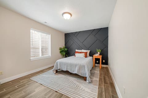 Tiny photo for 1092 E 300 S, Santaquin, UT 84655 (MLS # 2177804)
