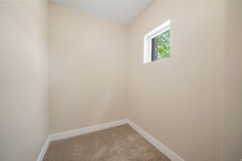 Tiny photo for 1092 E 300 S, Santaquin, UT 84655 (MLS # 2177804)