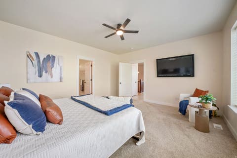 Tiny photo for 1092 E 300 S, Santaquin, UT 84655 (MLS # 2177804)