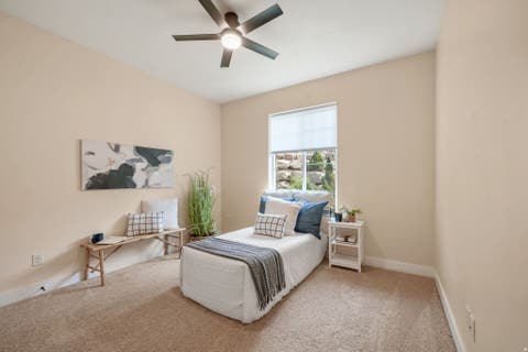 Tiny photo for 1092 E 300 S, Santaquin, UT 84655 (MLS # 2177804)
