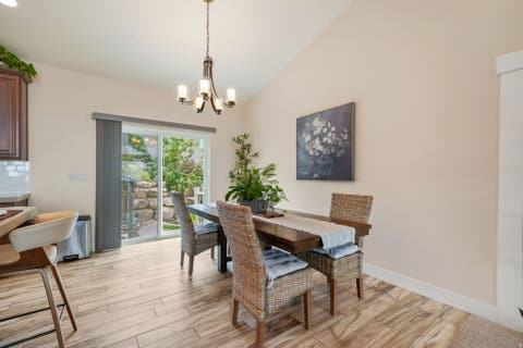 Tiny photo for 1092 E 300 S, Santaquin, UT 84655 (MLS # 2177804)