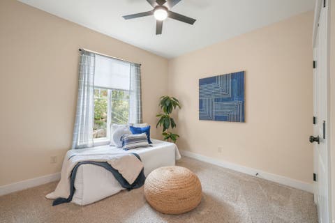 Tiny photo for 1092 E 300 S, Santaquin, UT 84655 (MLS # 2177804)