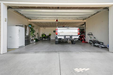 Tiny photo for 1092 E 300 S, Santaquin, UT 84655 (MLS # 2177804)
