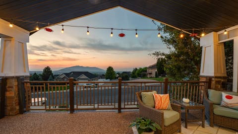 Tiny photo for 1092 E 300 S, Santaquin, UT 84655 (MLS # 2177804)
