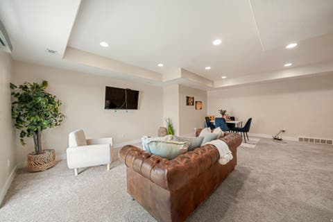 Tiny photo for 1092 E 300 S, Santaquin, UT 84655 (MLS # 2177804)
