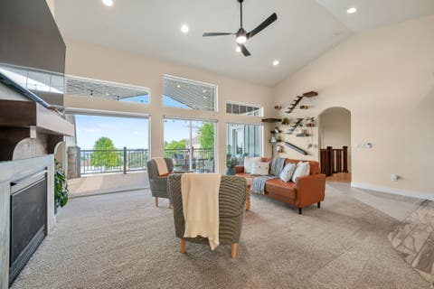 Tiny photo for 1092 E 300 S, Santaquin, UT 84655 (MLS # 2177804)