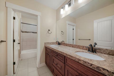 Tiny photo for 1092 E 300 S, Santaquin, UT 84655 (MLS # 2177804)