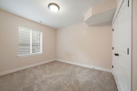 Tiny photo for 1092 E 300 S, Santaquin, UT 84655 (MLS # 2177804)