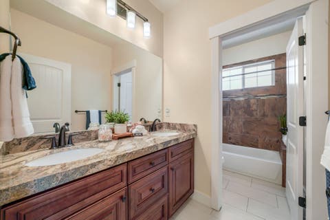 Tiny photo for 1092 E 300 S, Santaquin, UT 84655 (MLS # 2177804)