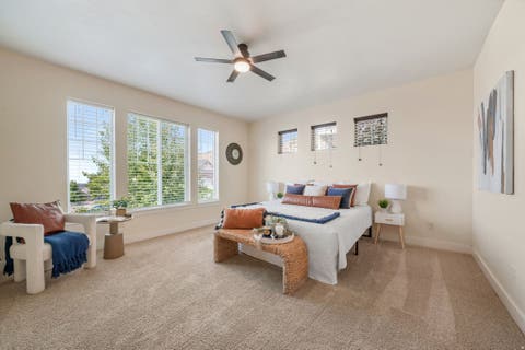 Tiny photo for 1092 E 300 S, Santaquin, UT 84655 (MLS # 2177804)