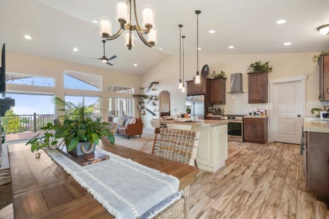 Tiny photo for 1092 E 300 S, Santaquin, UT 84655 (MLS # 2177804)