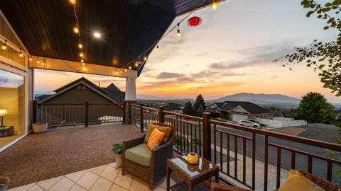 Tiny photo for 1092 E 300 S, Santaquin, UT 84655 (MLS # 2177804)